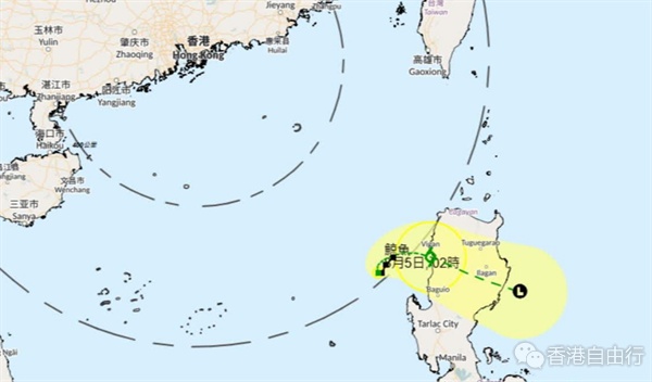 QQ20260805-104550.png