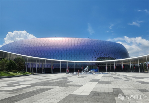 QQ20260902-174712.png